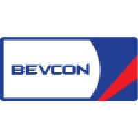 Bevcon Wayors Pvt. Ltd. logo - Similar company to Stratgem Projects And Engineering Private Limited