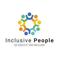Inclusive People logo - Similar company to Tkc Digital