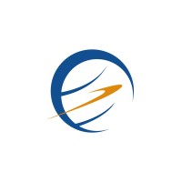 Instituto Ecuatoriano de Derecho Aduanero, IEDA logo - Similar company to Asociación De Agentes De Aduana - Ada