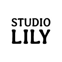 Studio Lily logo - Similar company to Unbox