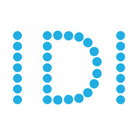 IDI srl logo - Similar company to Ticdrive