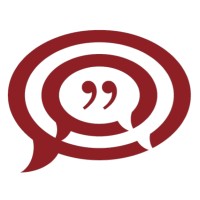 Language Link Corp. logo - Similar company to Link Language Services