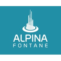 Alpina Fontane