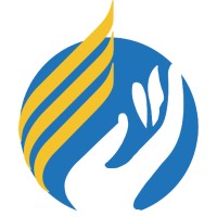 Nairobi Adventist Hospital logo - Similar company to Crossway Homecare