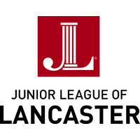 The Junior League of Lancaster, PA, Inc. logo - Similar company to Passerine