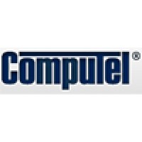 Computel Plovdiv Ltd. Bulgaria logo - Similar company to Antivirus Bg