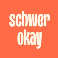 Schwer Okay