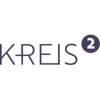 Kreis2 AG logo - Similar company to Swistec Systems Ag