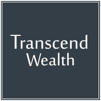 Transcend Wealth logo - Similar company to Transcend Finance Llc