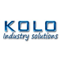 KOLO KFT. logo - Similar company to Aris Performance Silicones