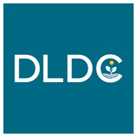 Donegal Local Development Company (DLDC) logo - Similar company to Donegal Etb