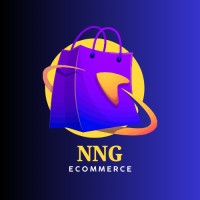 Nng Ecommerce