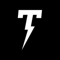 TACKMA logo - Similar company to Try Dig Latvia
