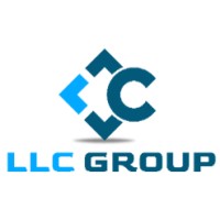 LLC Group logo - Similar company to European Air Group