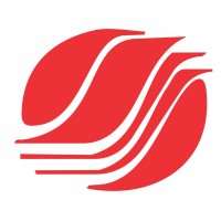 Shakti Chemicals logo - Similar company to Ambex Trading