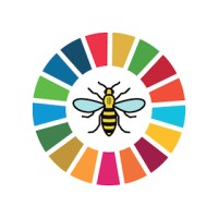 Manchester Sustainable Development Goals Network