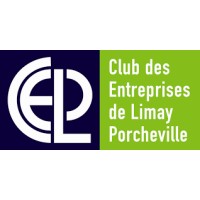 CELP - Club des Entreprises de Limay Porcheville logo - Similar company to Ess&O