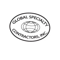 Global Specialty Contractors Inc logo - Similar company to Wescom, Inc