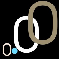 Stoolopen logo - Similar company to Naïri & Com'