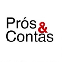 Prós & Contas, Lda logo - Similar company to W & W - Consultoria E Fiscalidade