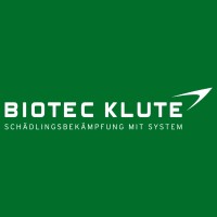 Biotec Klute GmbH logo - Similar company to Sh Computersysteme Gmbh