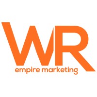 Wr Empire Marketing