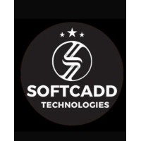 SOFTCADD TECHNOLOGIES logo - Similar company to Syndria Business Solutions