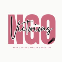 Victorious Ngo