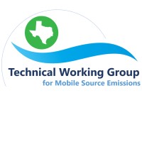 Technical Working Group for Mobile Source Emissions logo - Similar company to Uuplus Tools And Refurbishing Machines
