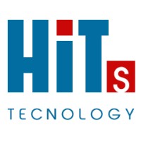 Hits Technology logo - Similar company to Hits Technologies