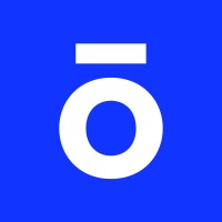 nōvi - a lifewide learning company logo - Similar company to Afferolab