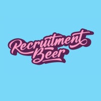 Recruitment Beer logo - Similar company to Optihire - Rekrutacja I Optymalizacja Procesów