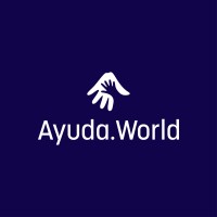 Ayuda.World logo - Similar company to Qognitive