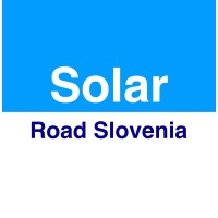 Solar Road Slovenia logo - Similar company to Kw Slovenia - Nepremičninska Družba