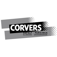 Corvers BV Asfaltwerken logo - Similar company to Mattteo - Member Of Zystm Group