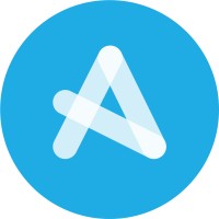 Anchored In Ltd. logo - Similar company to Playivity