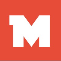Miniclip logo - Similar company to Studio Ellipsis