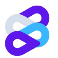 Consul Code logo - Similar company to Rallye Aérien Etudiant (Rae)