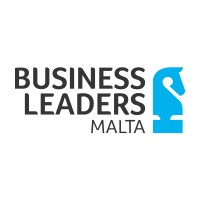 Business Leaders Malta logo - Similar company to Bloom Research