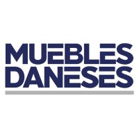 MUEBLES DANESES SL logo - Similar company to Tc Targeted Conferences