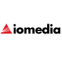 Iomedia