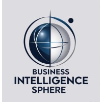 Market Business Intelligence Sphere logo - Similar company to Boardway Building Material Co., Ltd.