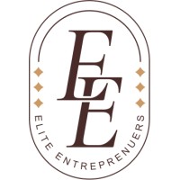 Elite Entrepreneurs logo - Similar company to Mint Ave Inc