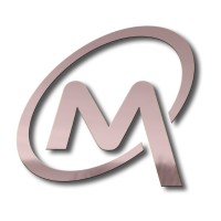 Mahad Marble and Granite Pvt. Ltd. logo - Similar company to Floret Group
