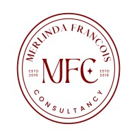 MFC Ltd logo - Similar company to Jahleane Dolne Media