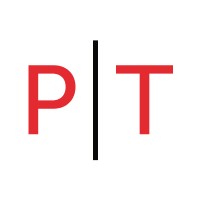 PCLaw | Time Matters logo - Similar company to Zencase