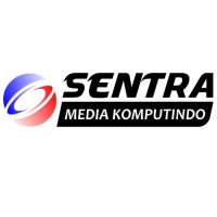 PT. Sentra Media Komputindo logo - Similar company to Archipelagroove