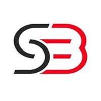 Silicon Beach Computers logo - Similar company to Hotline It Pty Ltd