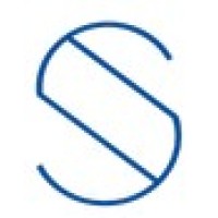 Strong Business Advisory and Services logo - Similar company to Coplacana