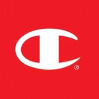 Champion Türkiye logo - Similar company to Mediarya